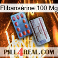 Flibansérine 100 Mg 36